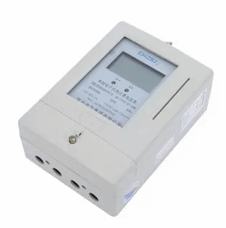 单相电度表-芯城品牌采购网